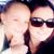 Alixandrea Gaumer's profile image