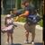 Mike VanderWeerd's profile image