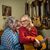 Cathie Sommer's profile image