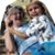 Amanda Beery's profile image