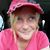 Jaclyn Nicole Kelshaw's profile image
