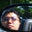 Peter P.'s profile image