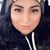 Ekgna A Ramirez's profile image
