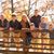 Rhonda Pruitt's profile image