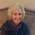 Deb Freed Landis's profile image