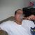 Adeeb Hanna's profile image