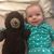 Megan Polito's profile image