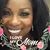 JaReyna Washington's profile image