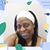Debbie Do Right's profile image