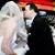 Heather Lynn Reid's profile image