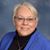 Barbara Sizemore Brossard's profile image