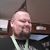 Rick Kleinbrook's profile image