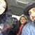 Desiree Medel's profile image