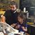 Juancho Puyana's profile image