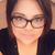Daph Ortega's profile image