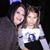 Stacy Green Weldon's profile image