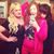 Jenna Blanche Bakker's profile image