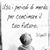 Massimiliano Burdi's profile image