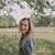 Kylah Metzger's profile image