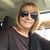Cindy Mobley McRae's profile image