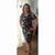 Nancy Garcia's profile image