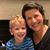 Anna Meyerson's profile image