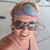 Patricia Jo's profile image
