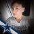 Mello Cruz's profile image