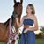 Allison Brooke Rose's profile image