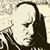 Ralph Catana's profile image