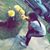 Lisseth Alonzo's profile image
