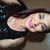Lizzy Castle's profile image