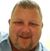 Rodney Wilkinson's profile image
