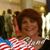 Elaine Ayella's profile image