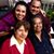 Luis Bravo's profile image