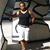 Alphia Krissy Stephens's profile image