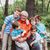 Roger Dreyer's profile image