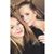 Mary Mahoney's profile image