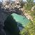 Julie Beckman-Bidwell's profile image