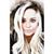 Amy Elizabeth Boland's profile image