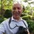 Gerard Zarella's profile image