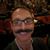 David Roberts's profile image