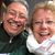 Debbie A Jimenez's profile image