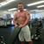 Skyler Beckman's profile image