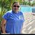 Debra Skinner's profile image