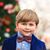 Roxanne Miller Milner's profile image