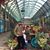 Jolene Baugh's profile image