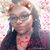 Renee Smiley Brown's profile image