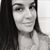 Lora Dotson's profile image