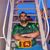 Sameera Fernando's profile image
